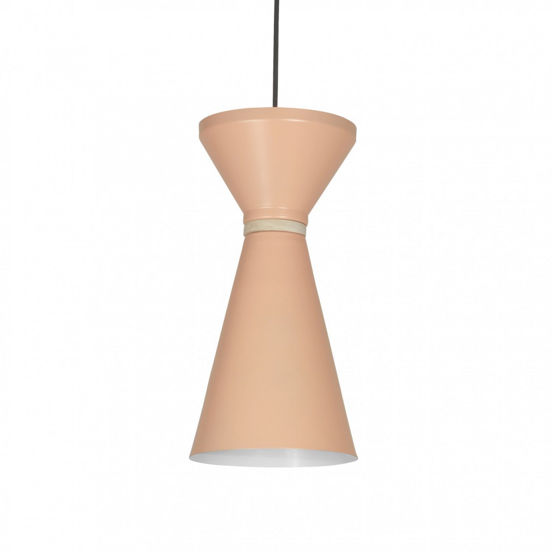 Don Bell - VERTEX - CO131/1 SA - Colgante