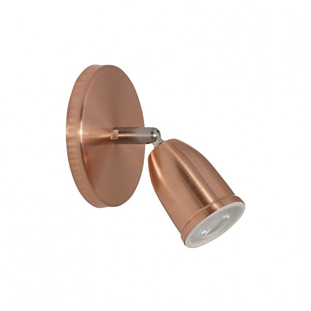 Don Bell - DICROLED  - AP3006-1 - Aplique
