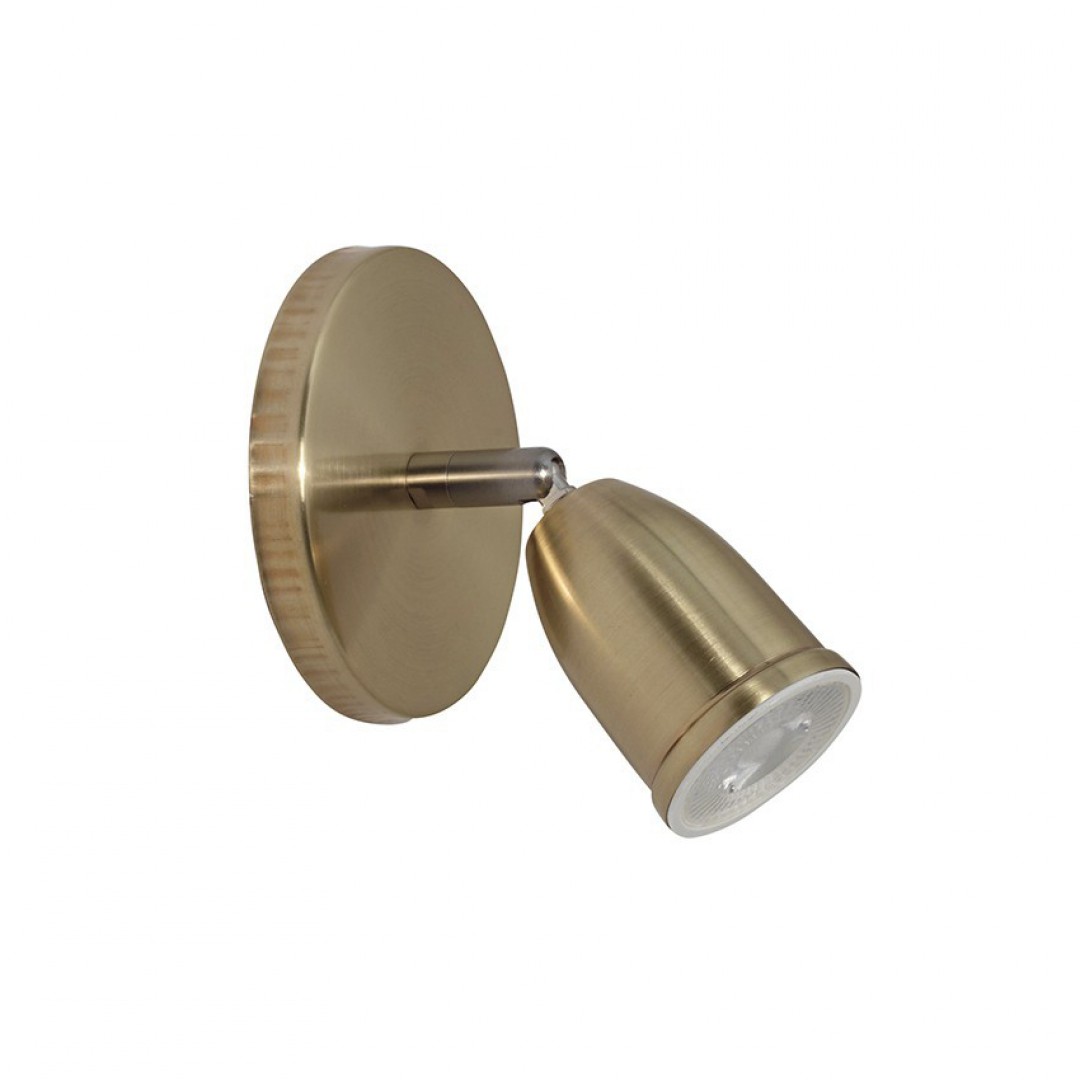 Don Bell - DICROLED - AP3006-1 - Aplique