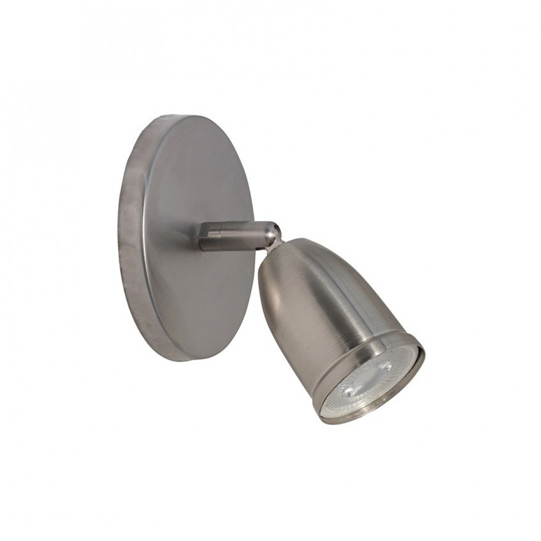Don Bell - DICROLED - AP3006-1 - Aplique