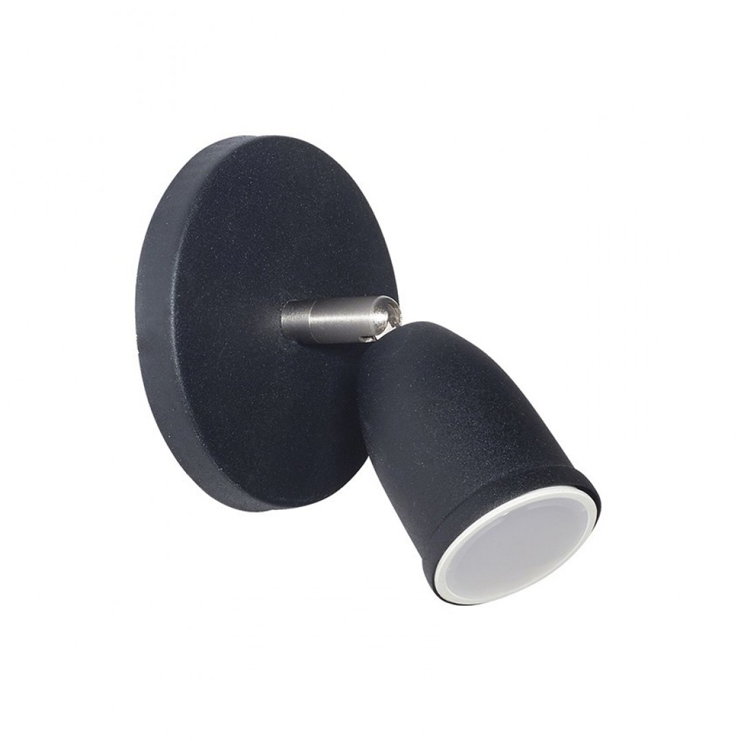 Don Bell - DICROLED - AP3006-1 - Aplique