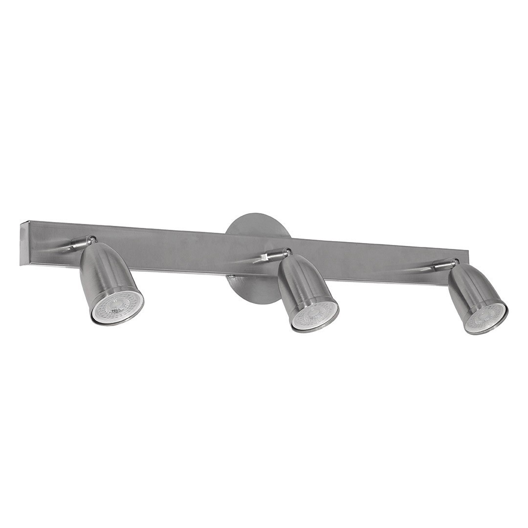 Don Bell - DICROLED  - AP3006-3 - Aplique