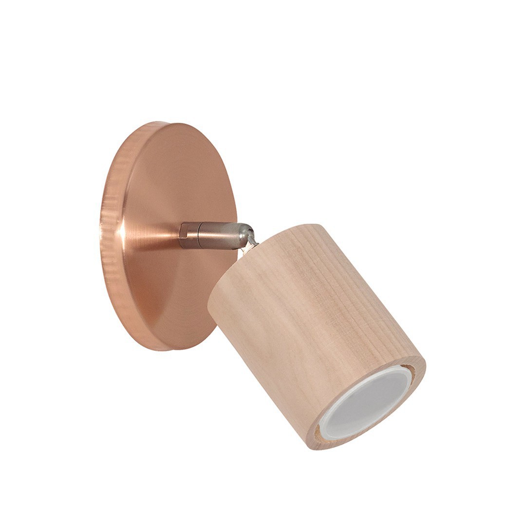 Don Bell - Linea 3007 - AP3007-1 - Aplique