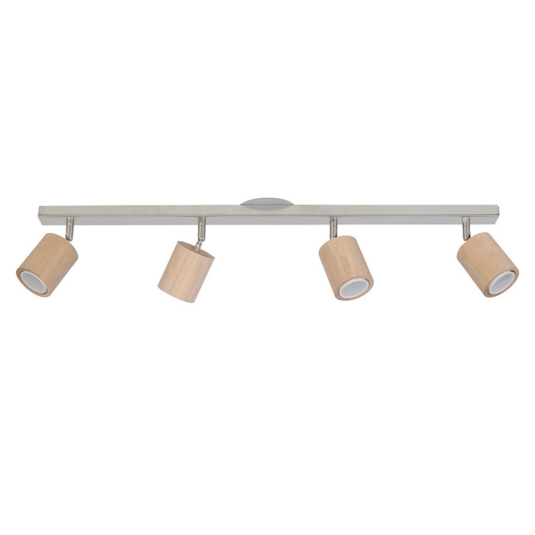 Don Bell - Linea 3007 - AP3007-4 - Aplique