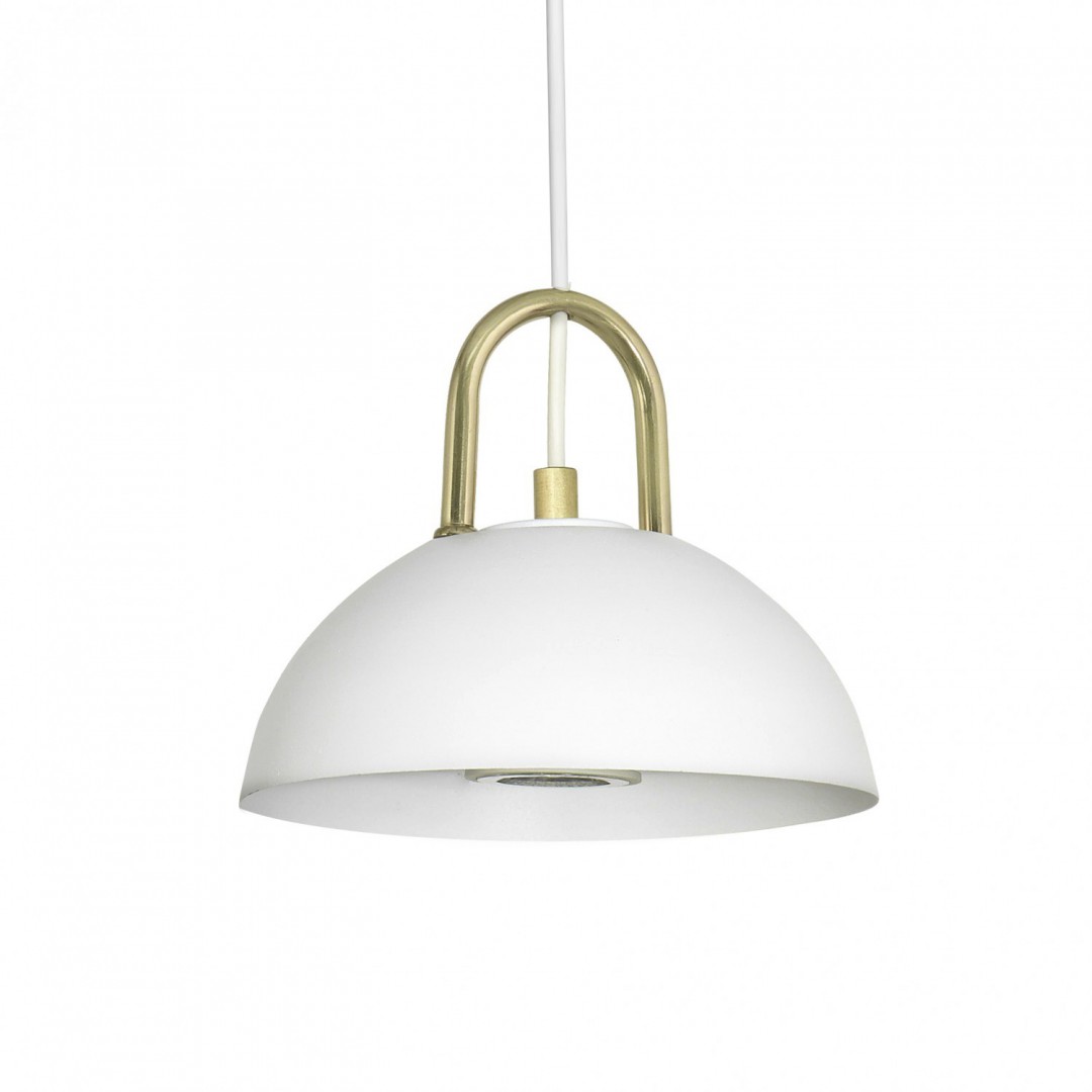 Don Bell - BOW - CO3020/1 BL - Colgante