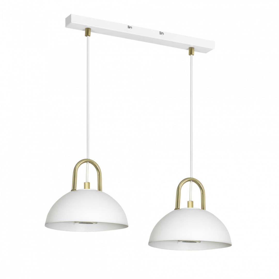 Don Bell - BOW - CO3020/2 BL - Colgante