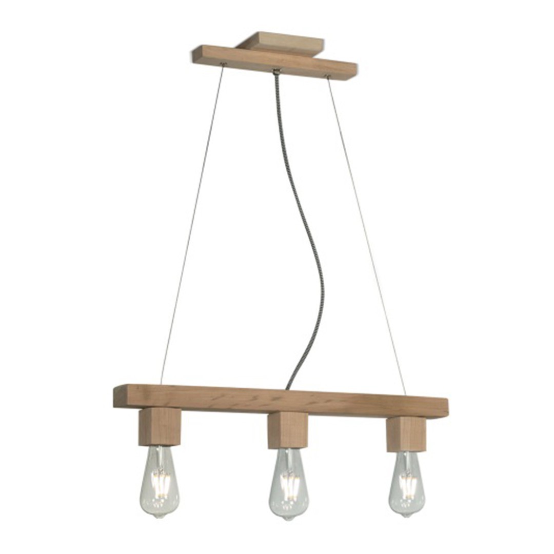 Don Bell - Linea A-210 - A210-3C - Colgante