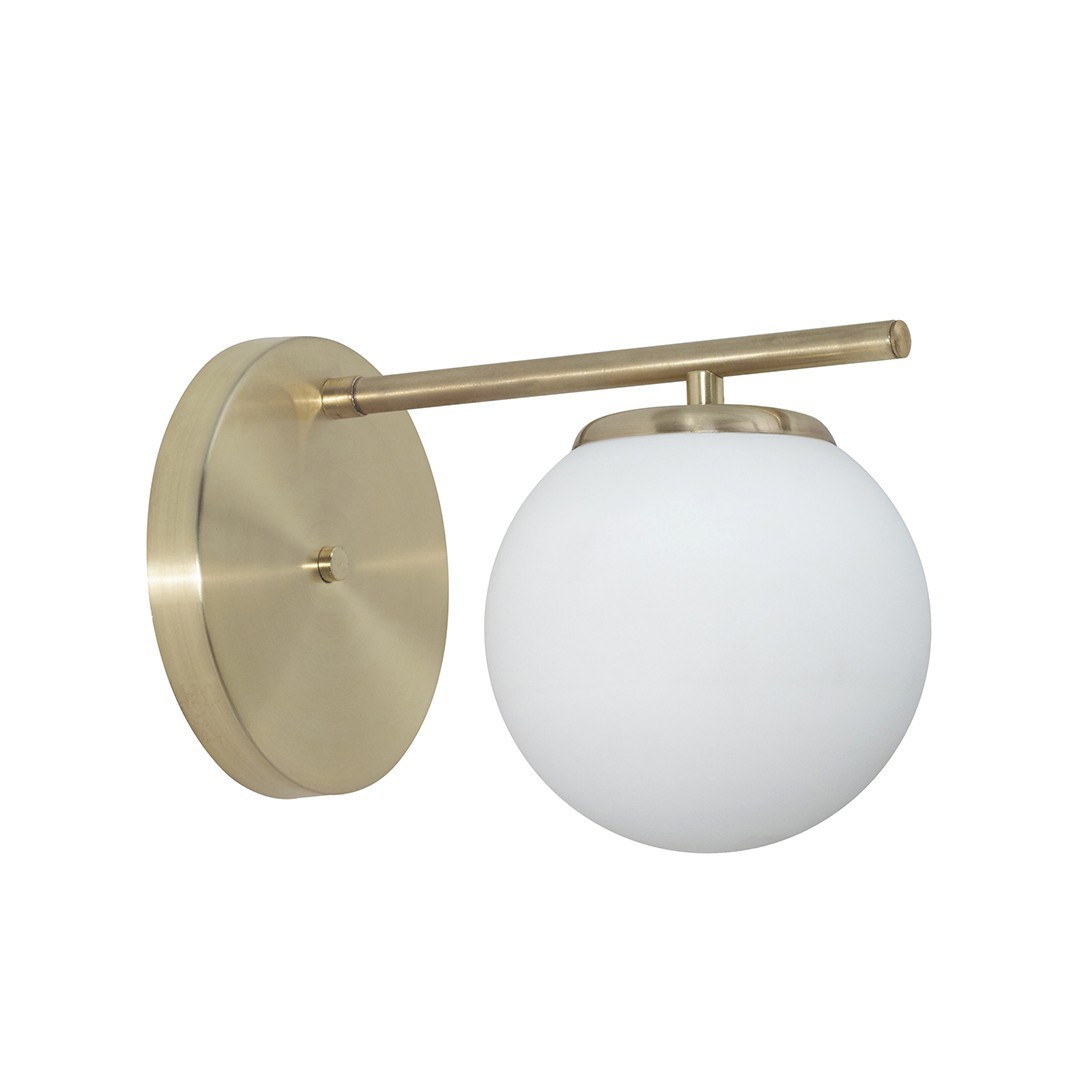 Don Bell - LUXOR - AP1010 - Aplique