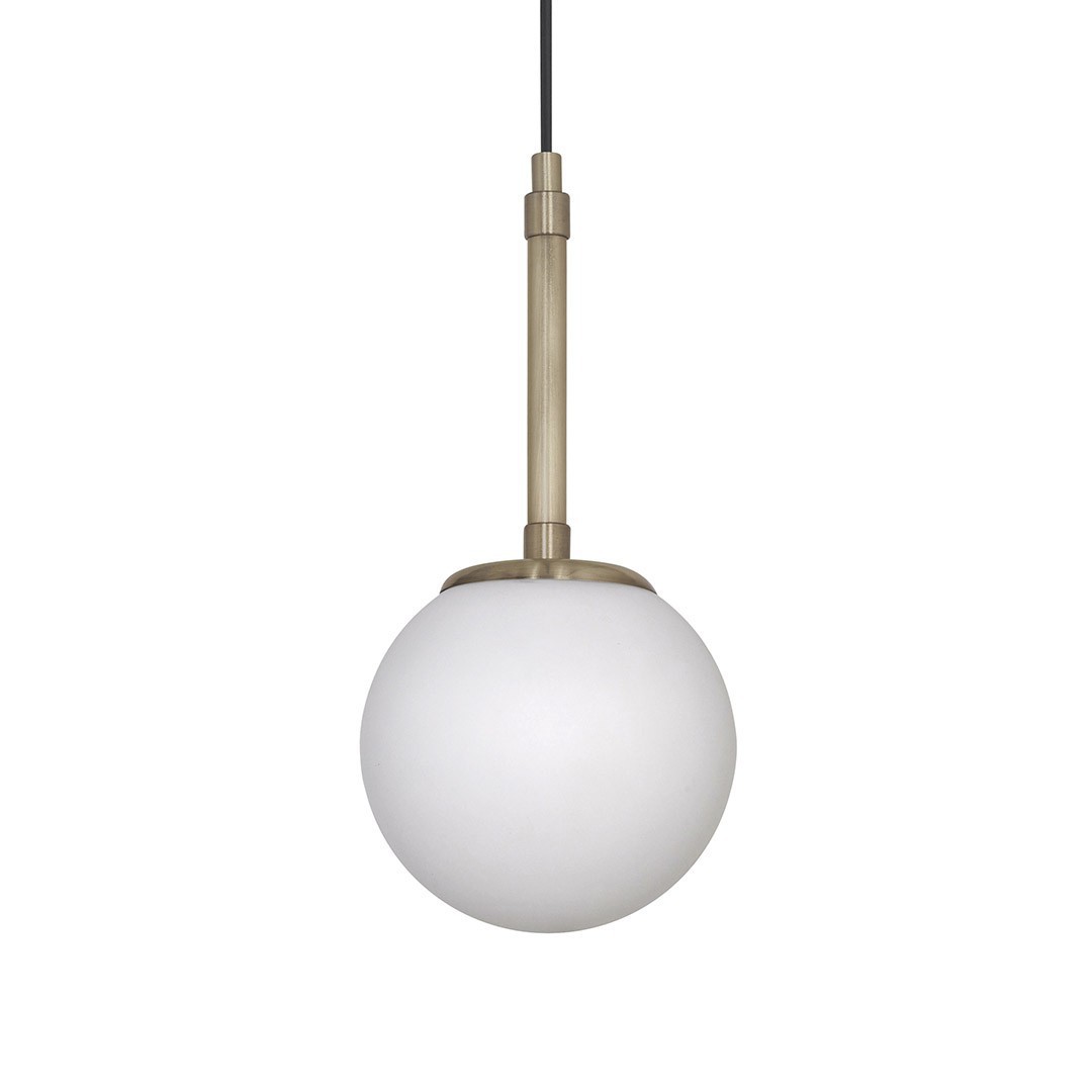 Don Bell - LUXOR - CO1010 - Colgante