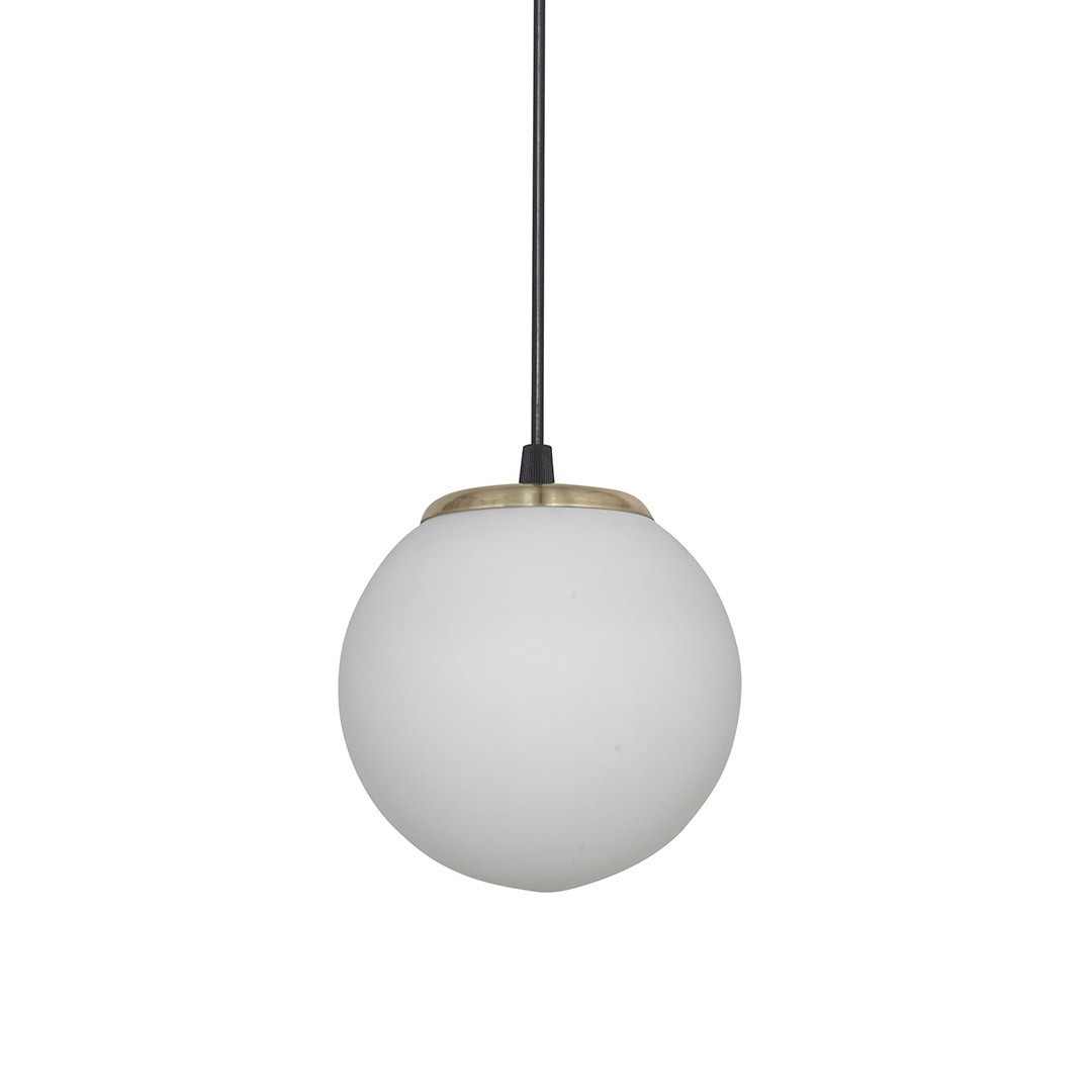 Don Bell - LUXOR - CO1011 - Colgante
