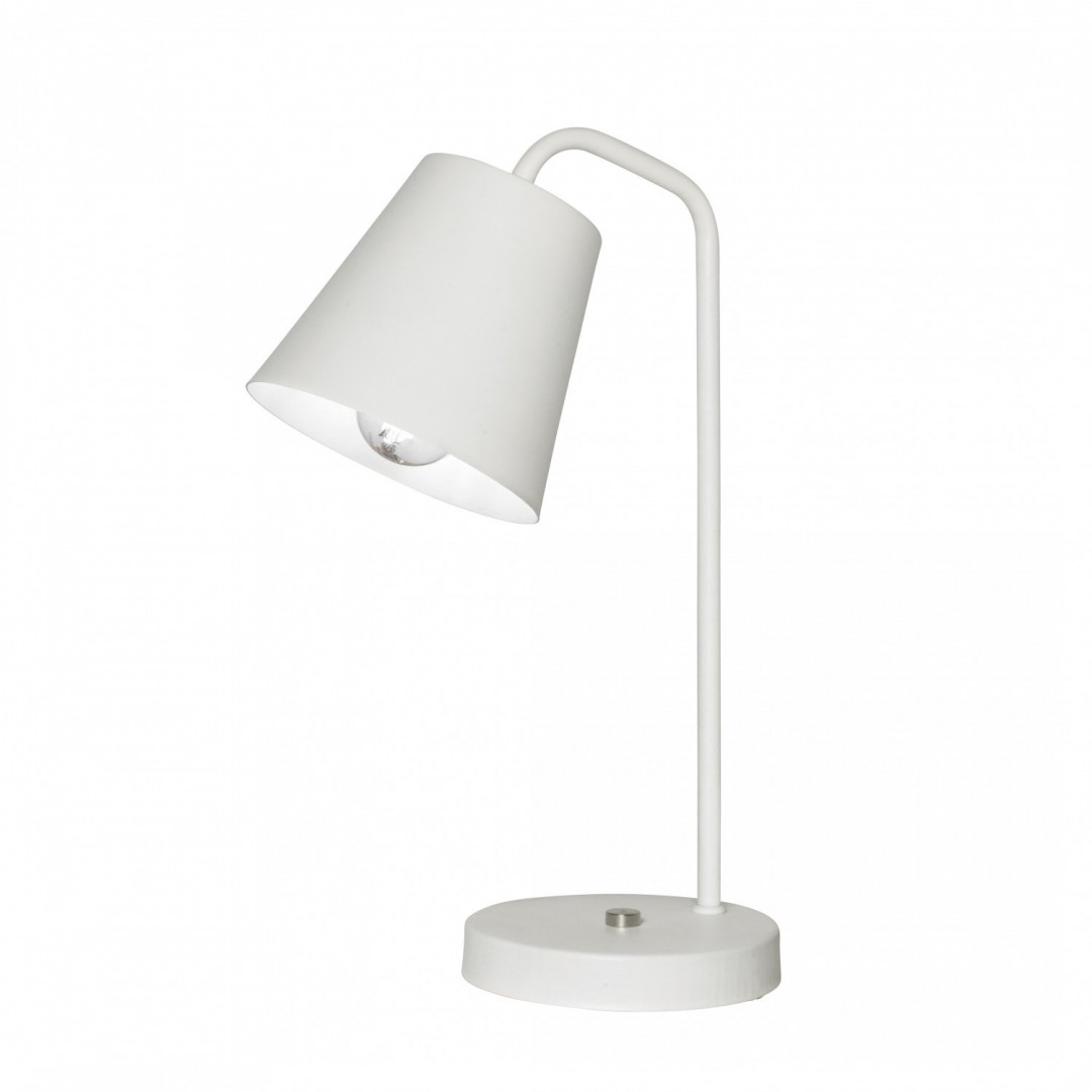 Don Bell - Mech - VE1017-TB - Velador