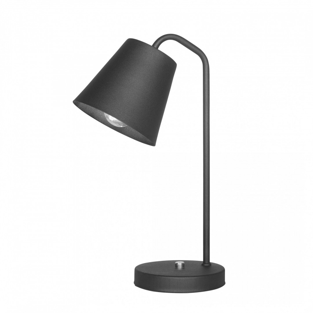 Don Bell - Mech - VE1017-TN - Velador