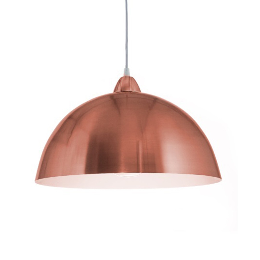 Don Bell - Neptuno - 108G/CO - Colgante