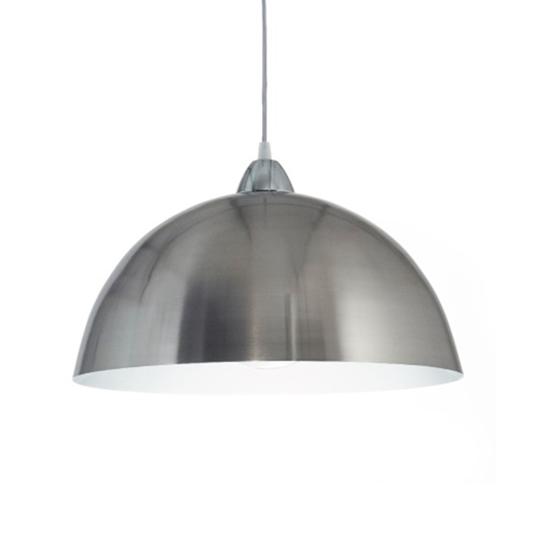 Don Bell - Neptuno - 108G-P - Colgante