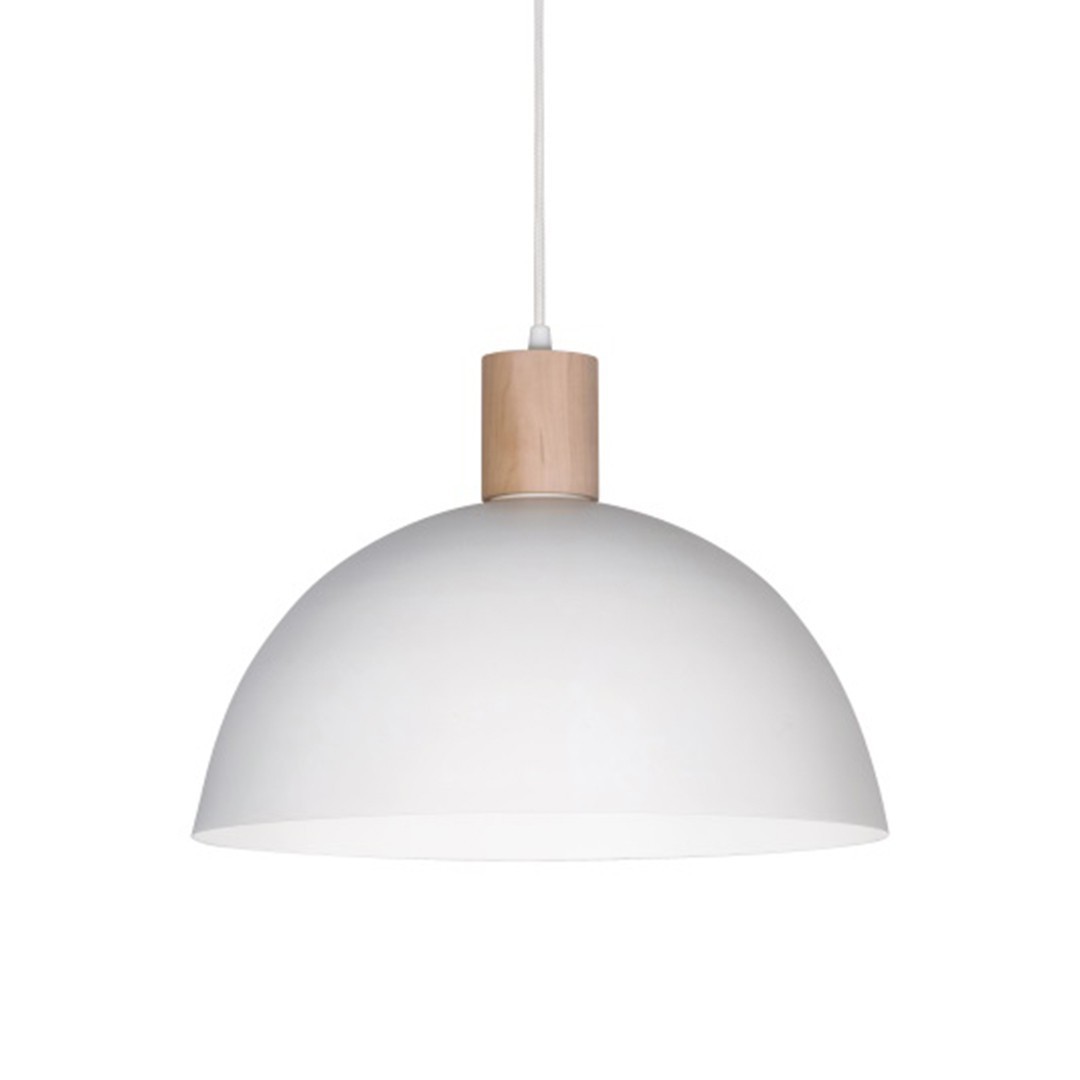 Don Bell - Neptuno - 108GM /TX - Colgante