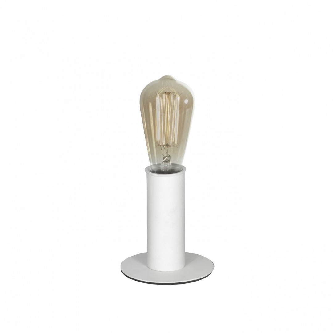 Don Bell - NORDEN - VE1008C - Velador