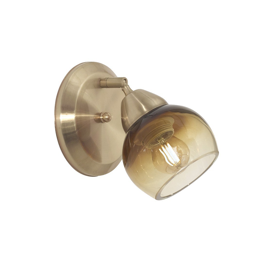 Don Bell - NYBORG - 490-1 - Aplique