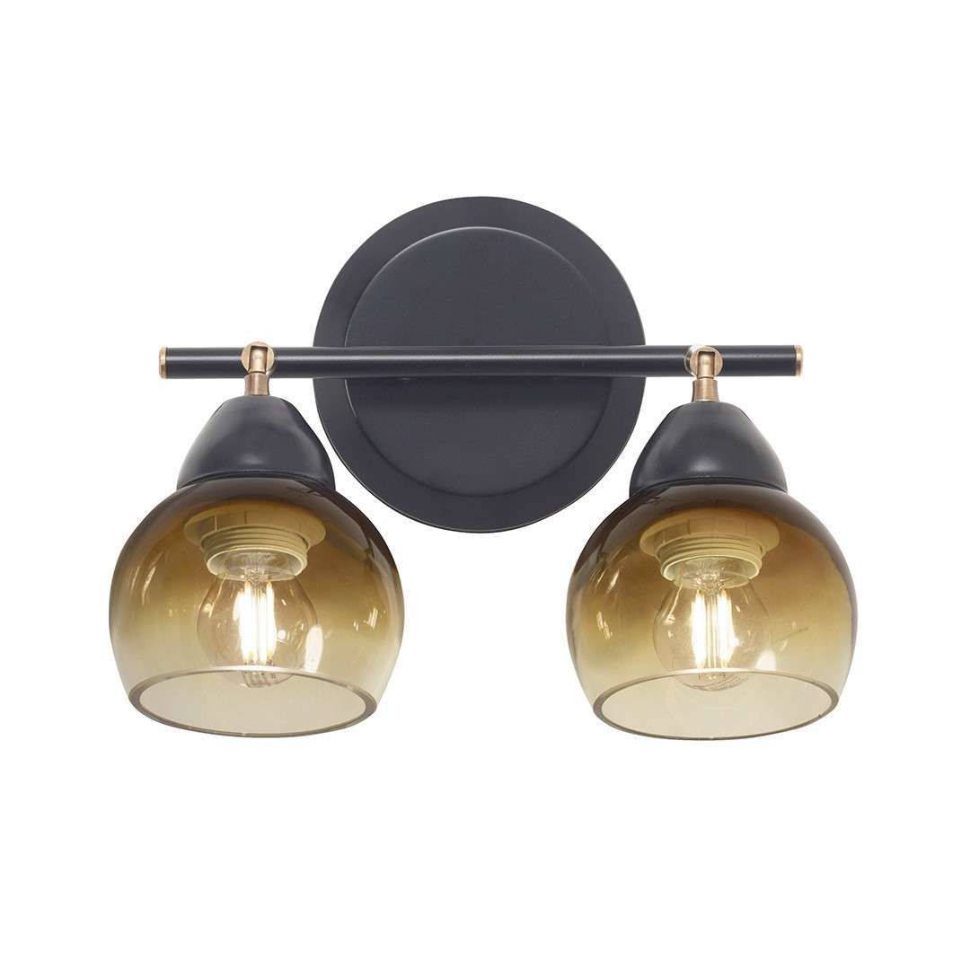 Don Bell - NYBORG - 495-2 - Aplique