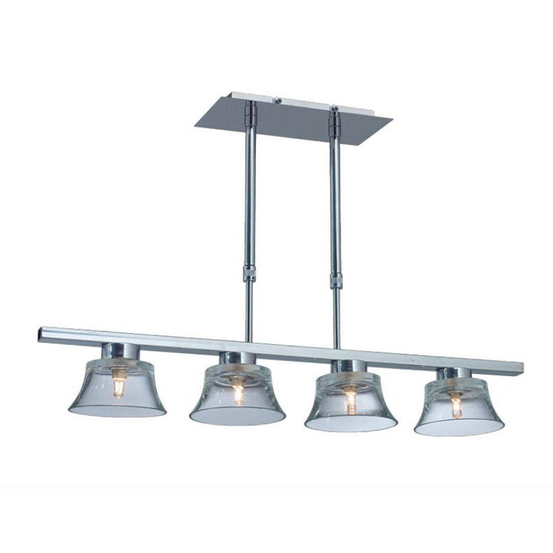 Don Bell - Oreford - 585-4 - Colgante
