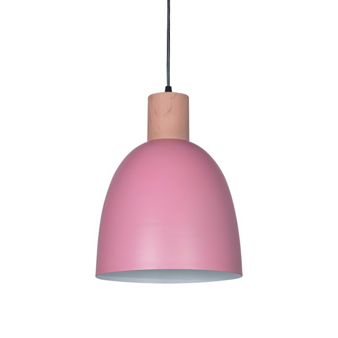 Don Bell - Ovo - 120-MC - Colgante