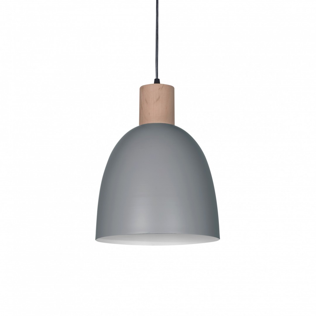 Don Bell - Ovo - 120-MC - Colgante