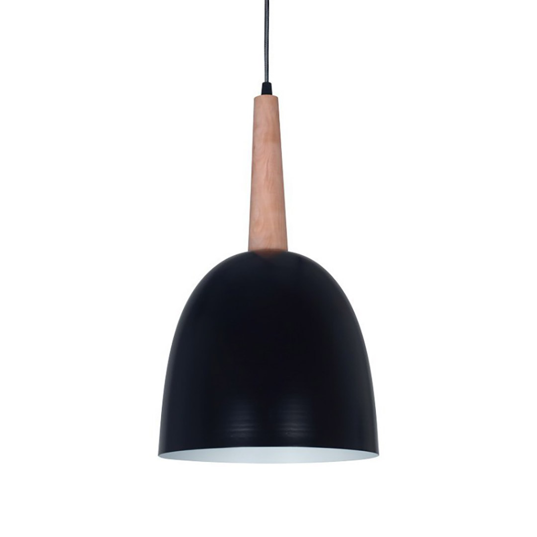 Don Bell - Ovo - 120-ML - Colgante