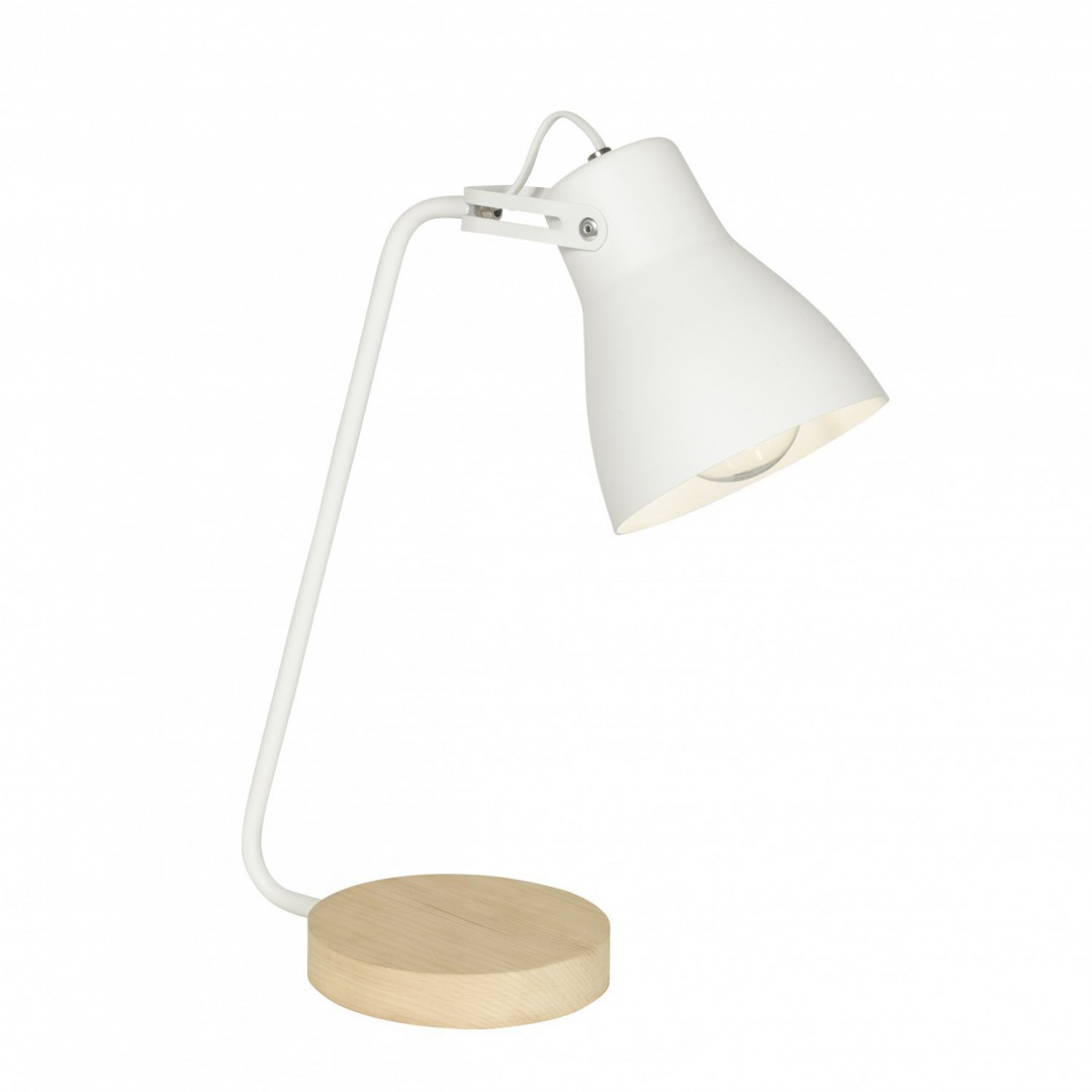 Don Bell - Patik - VE1018-TB - Velador