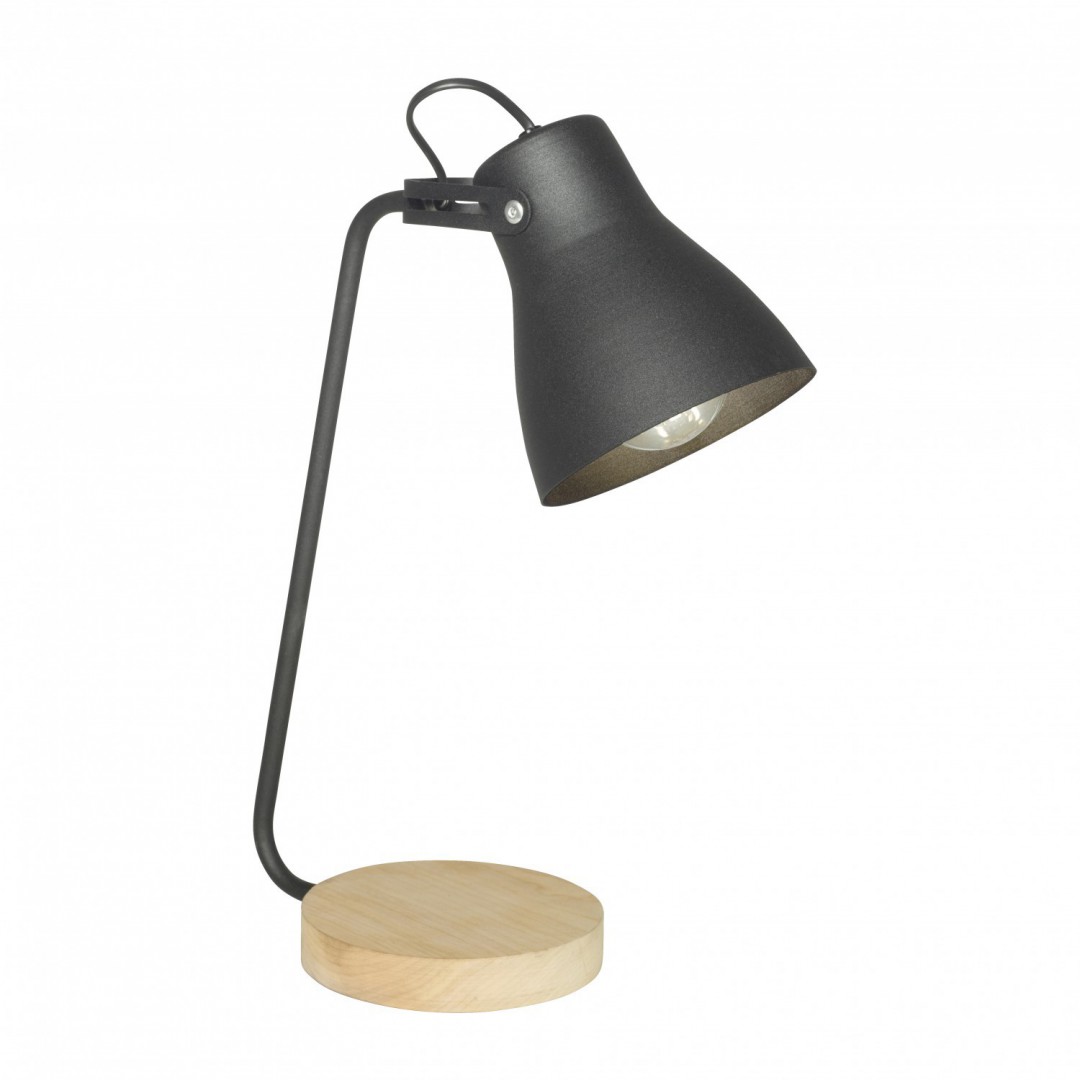 Don Bell - Patik - VE-1018 TN - Velador