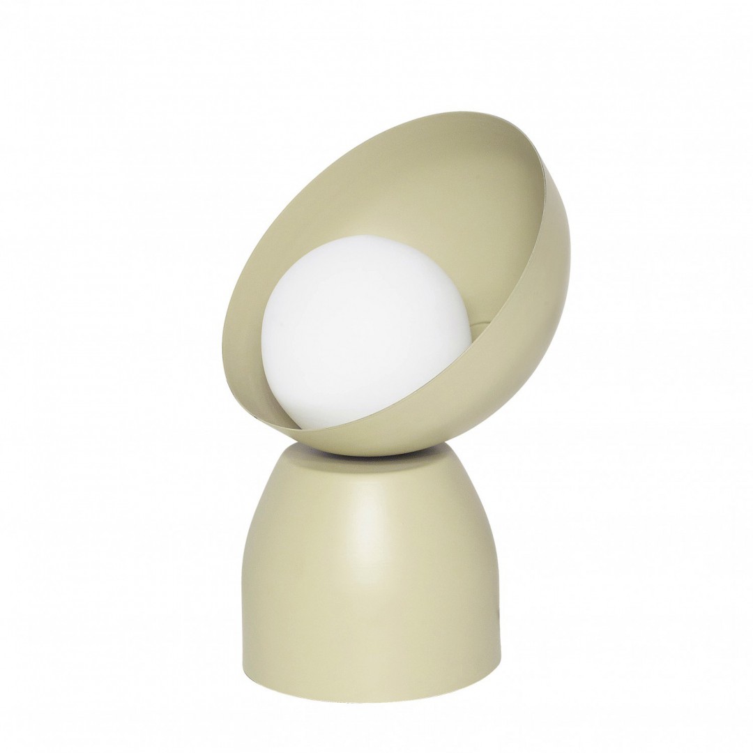 Don Bell - PEEK - VE2031 - Velador