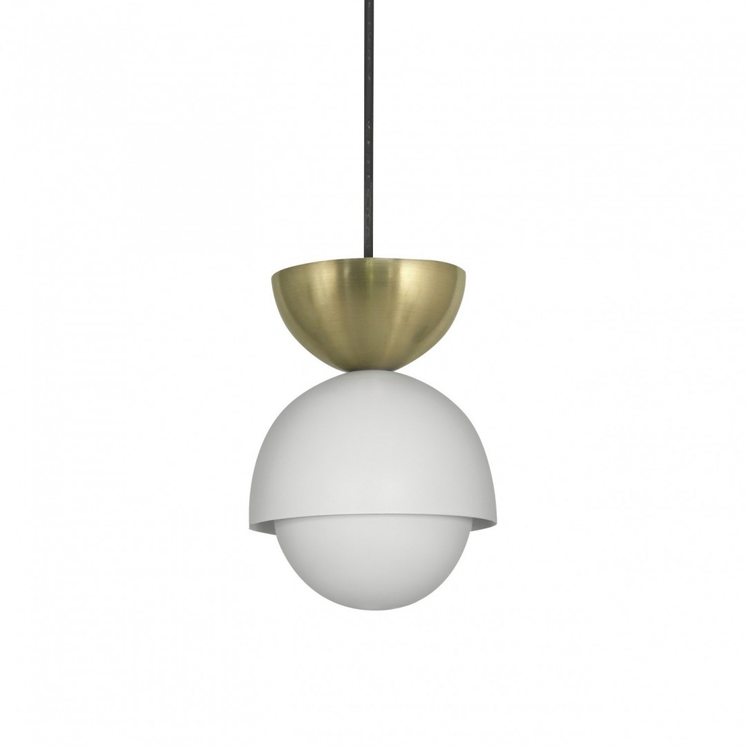 Don Bell - Perla - CO2019/1BL - Colgante