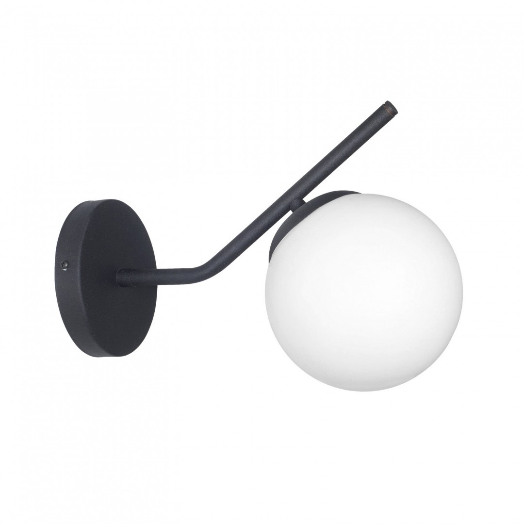 Don Bell - PLOP - AP-1020 - Aplique