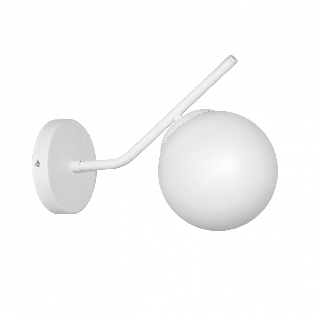 Don Bell - PLOP - AP-1020 - Aplique