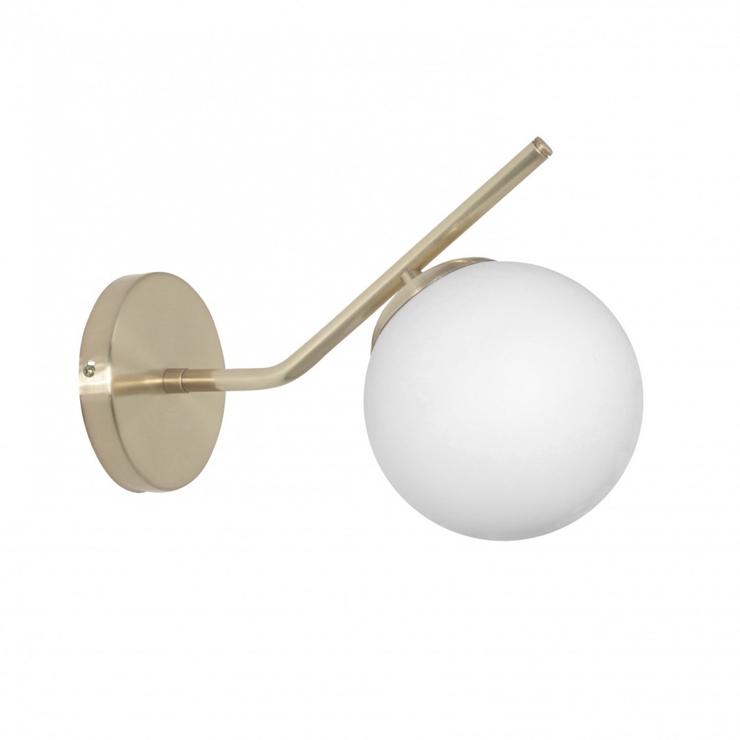 Don Bell - PLOP - AP-1020 - Aplique