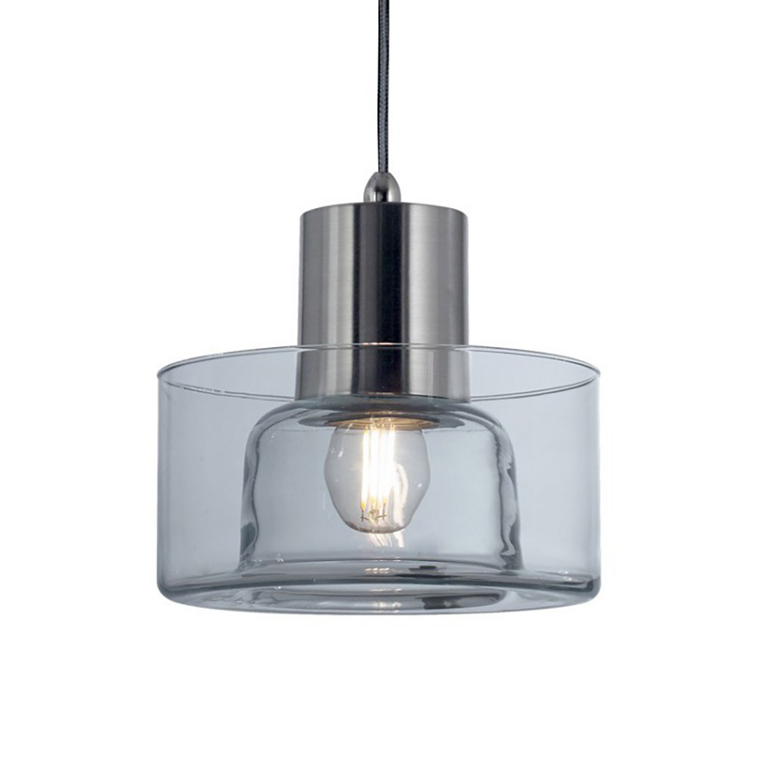 Don Bell - Portavela - CT20 Cromo - CT20 Platil - CT20 Cobre - Colgante