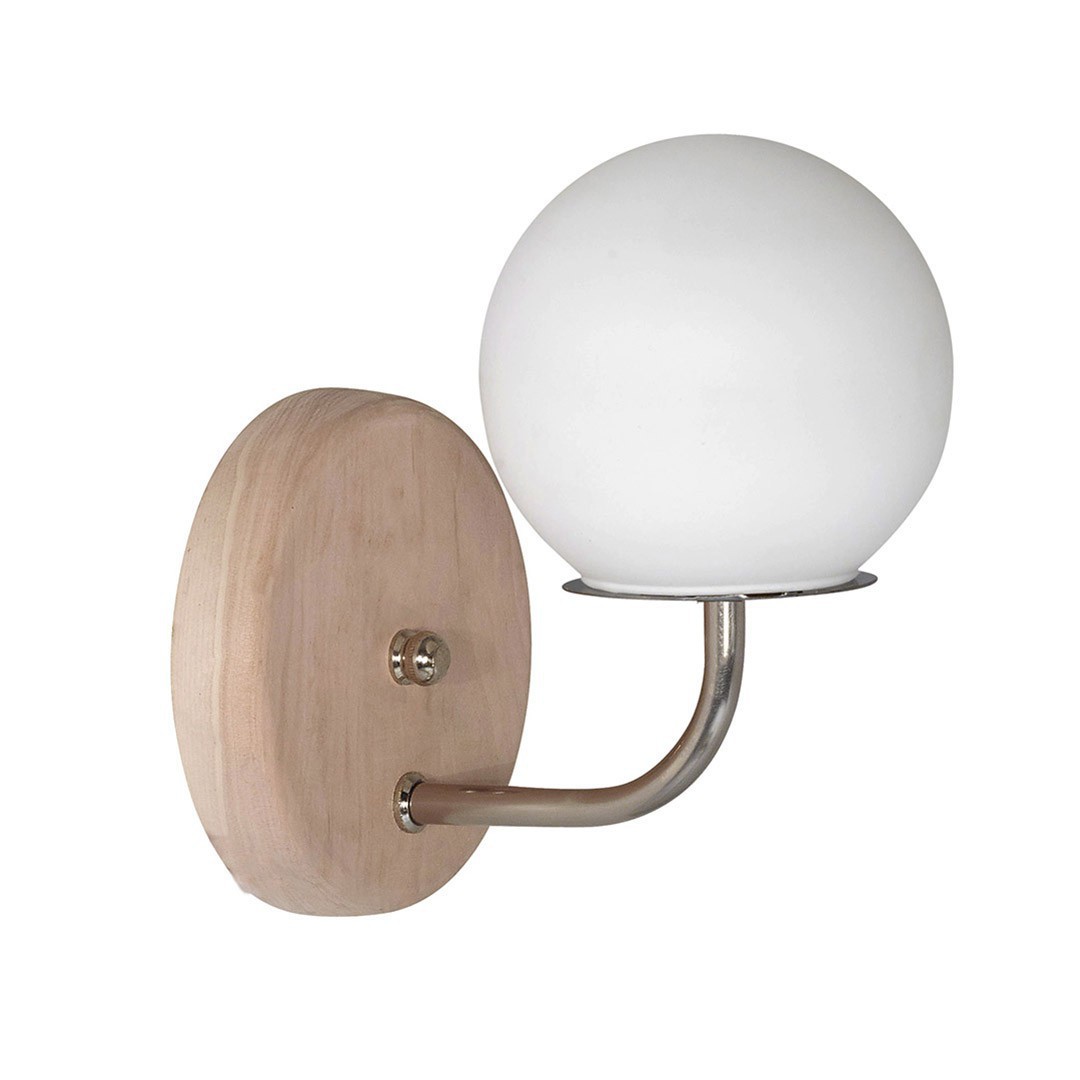 Don Bell - Romy - AP220-1M - Aplique