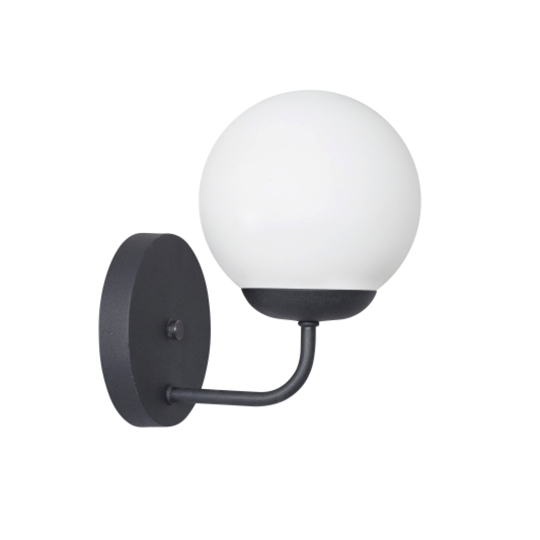 Don Bell - Romy - AP230/1 - Aplique