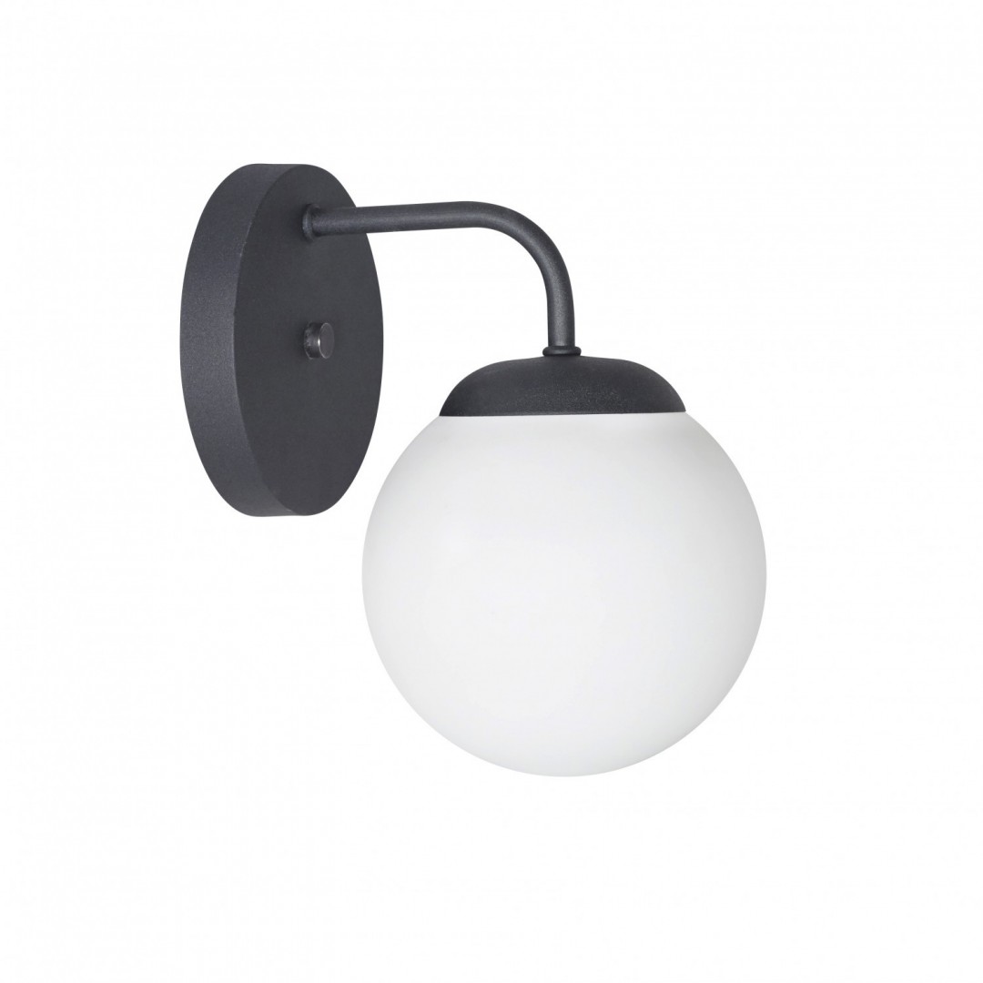 Don Bell - Romy - AP230/1 - Aplique