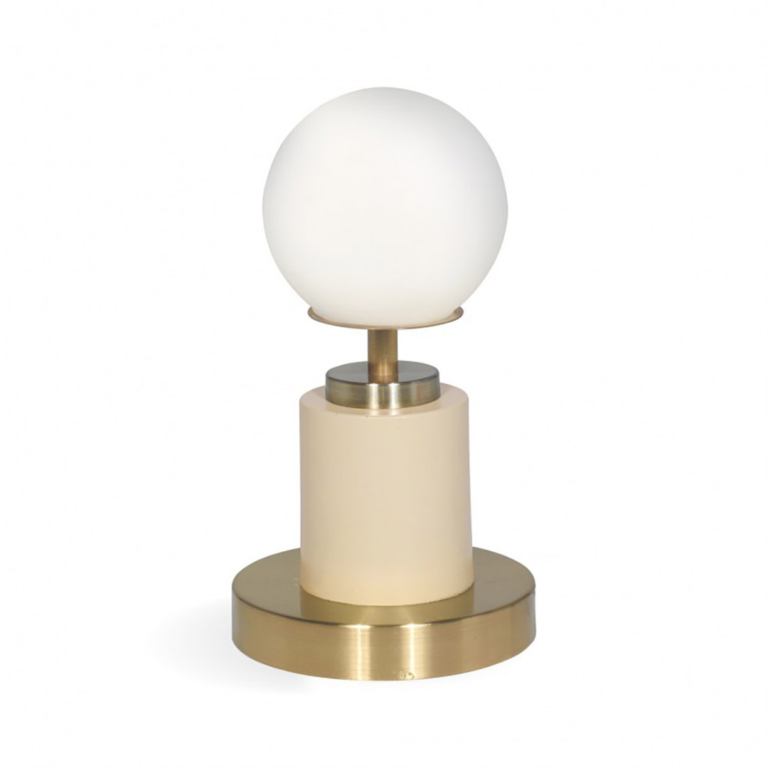 Don Bell - Romy - VE220-BCE.BEIGE - Velador