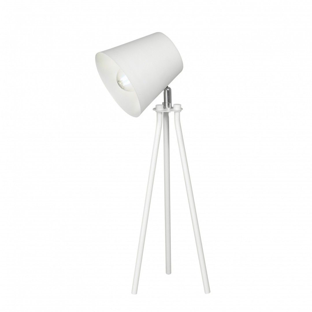 Don Bell - SET - VE1028 - Velador