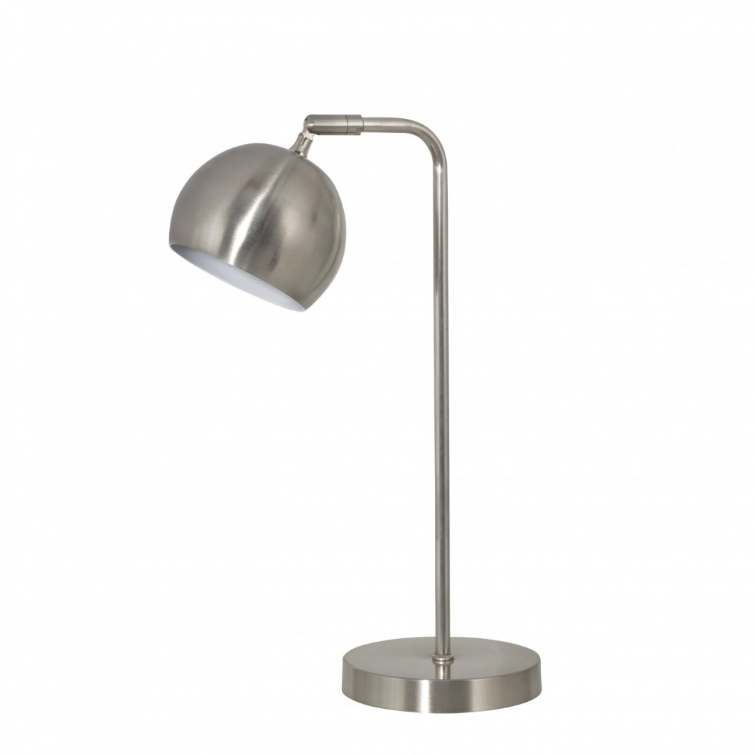 Don Bell - TEEN FLEX - VE2005 - Velador