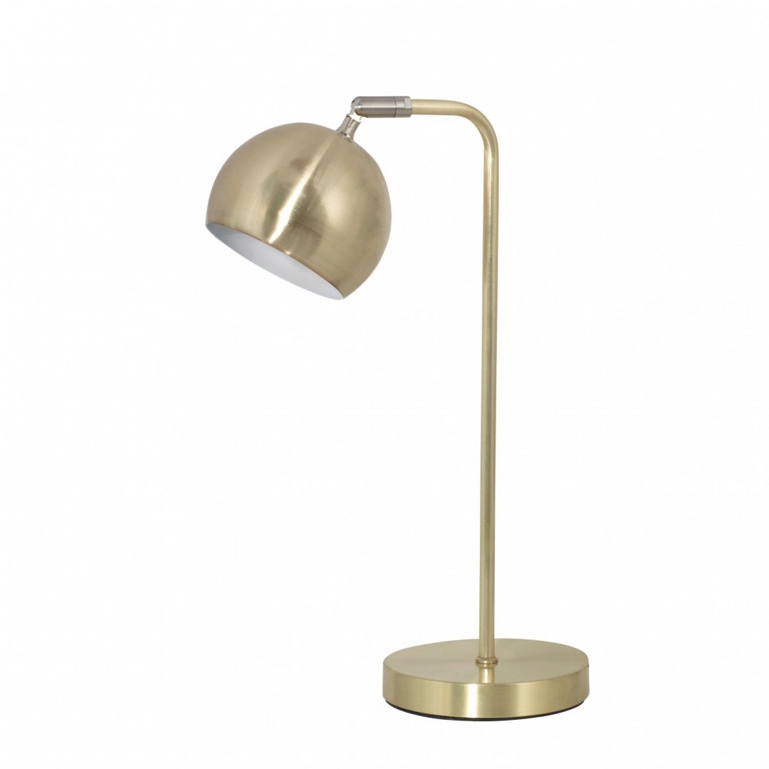 Don Bell - TEEN FLEX - VE2005 - Velador