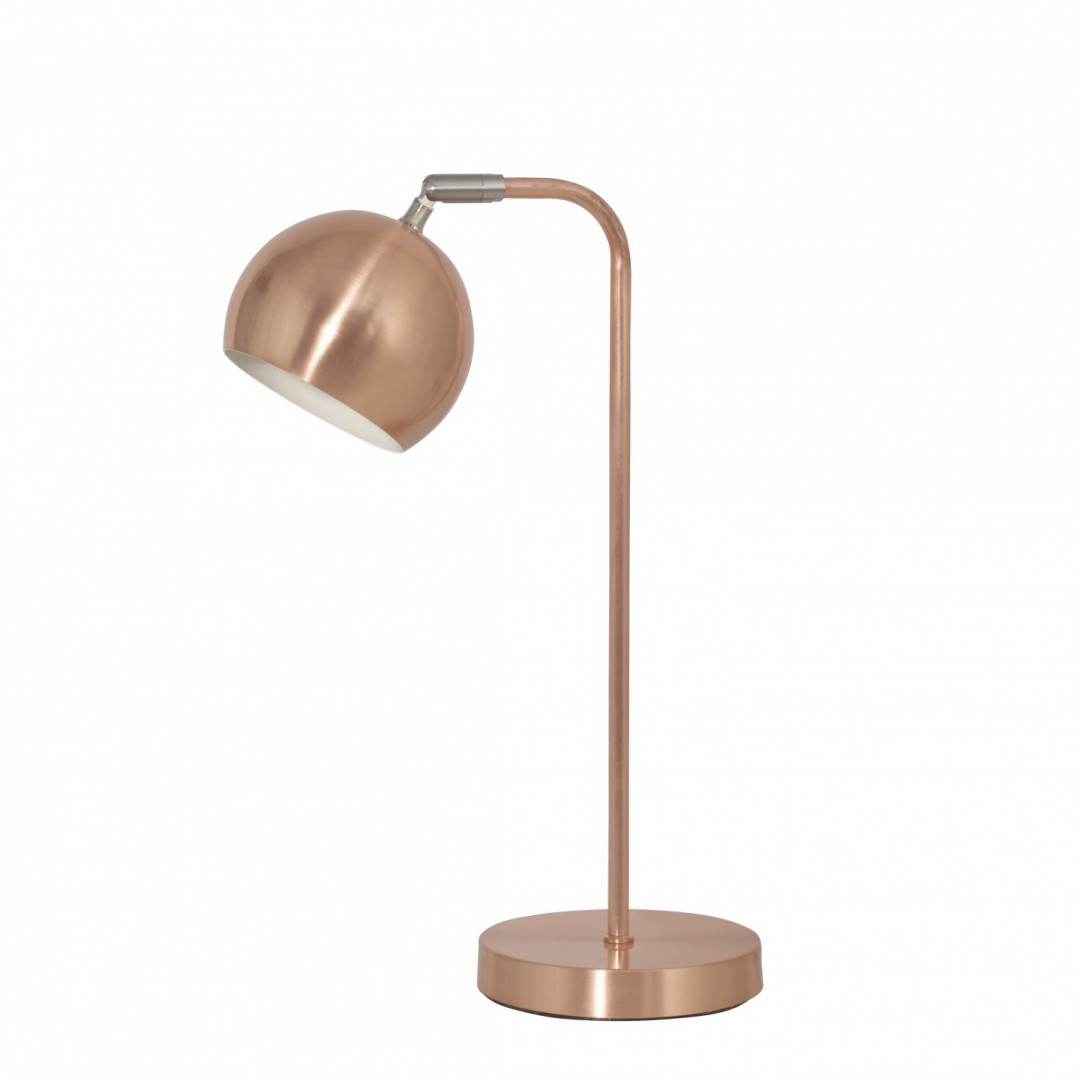 Don Bell - TEEN FLEX - VE2005 - Velador