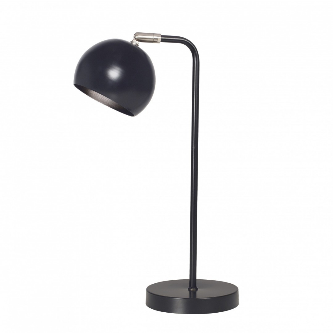 Don Bell - TEEN FLEX - VE2005 - Velador