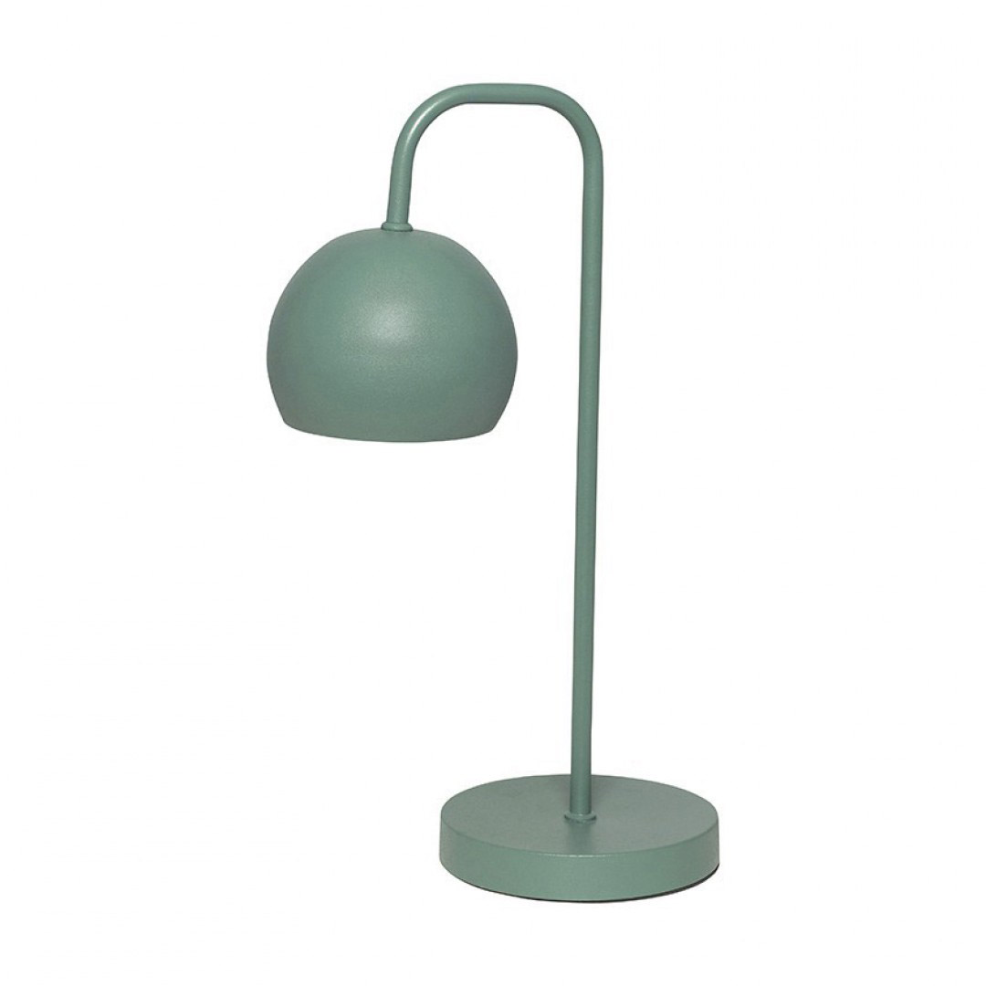 Don Bell - TEEN - VE1005 - Velador