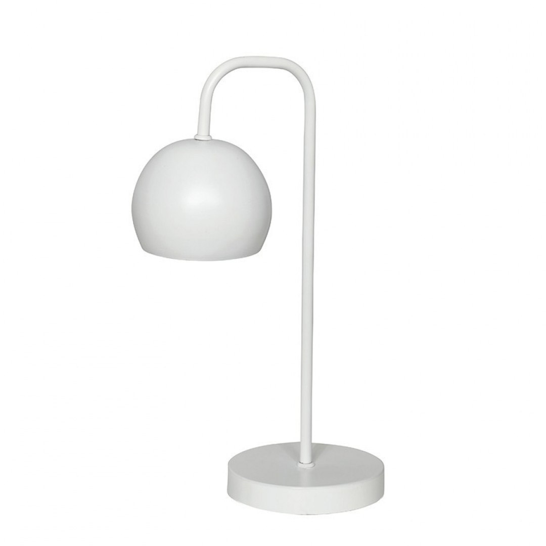 Don Bell - TEEN - VE1005 - Velador