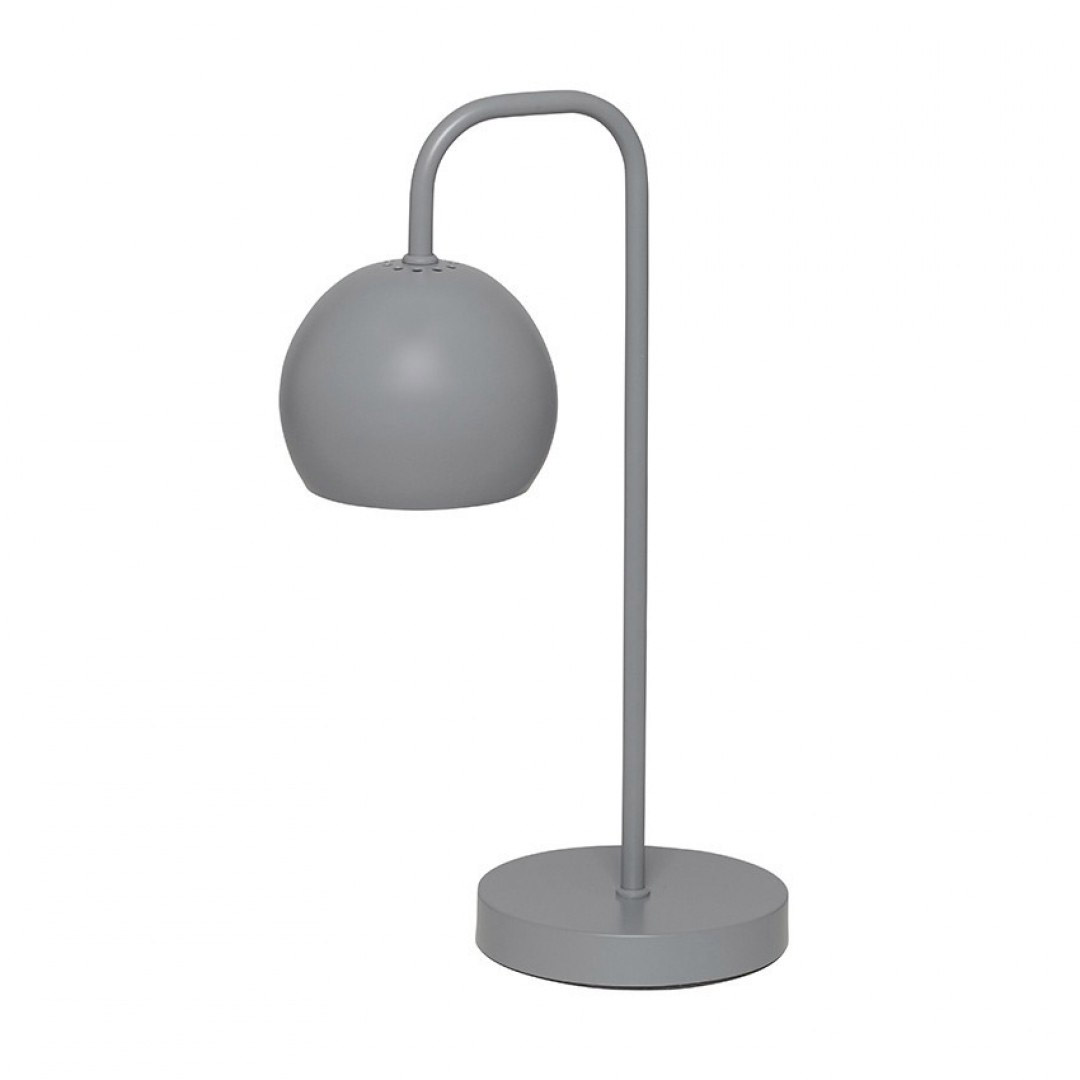 Don Bell - TEEN - VE1005 - Velador