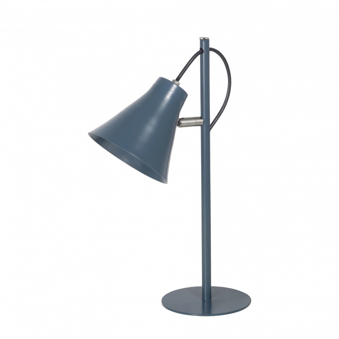 Don Bell - THEIA - VE1021-Azul - Velador