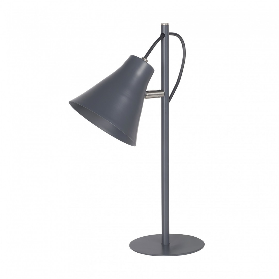 Don Bell - THEIA - VE1021-Gris - Velador