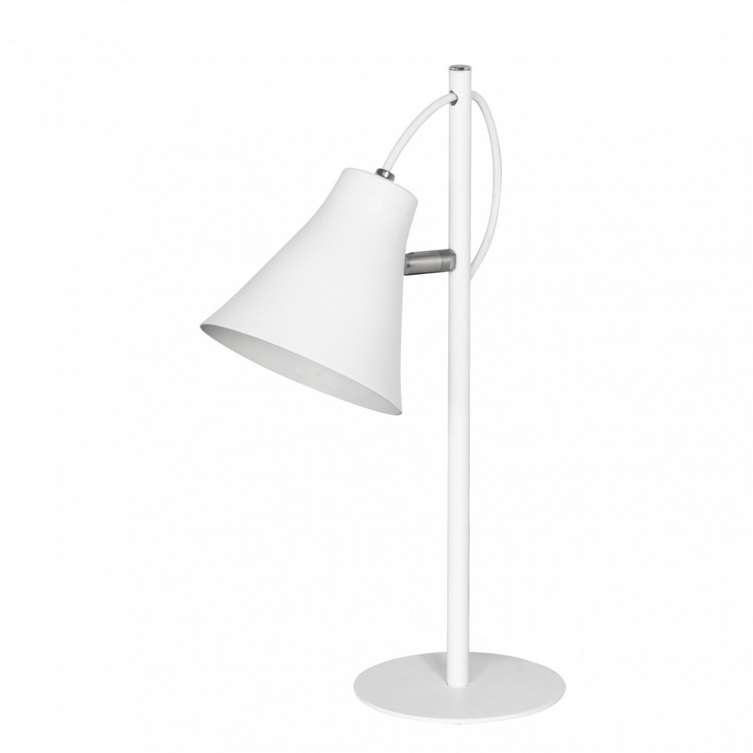 Don Bell - THEIA - VE1021-Tex-Blanco - Velador