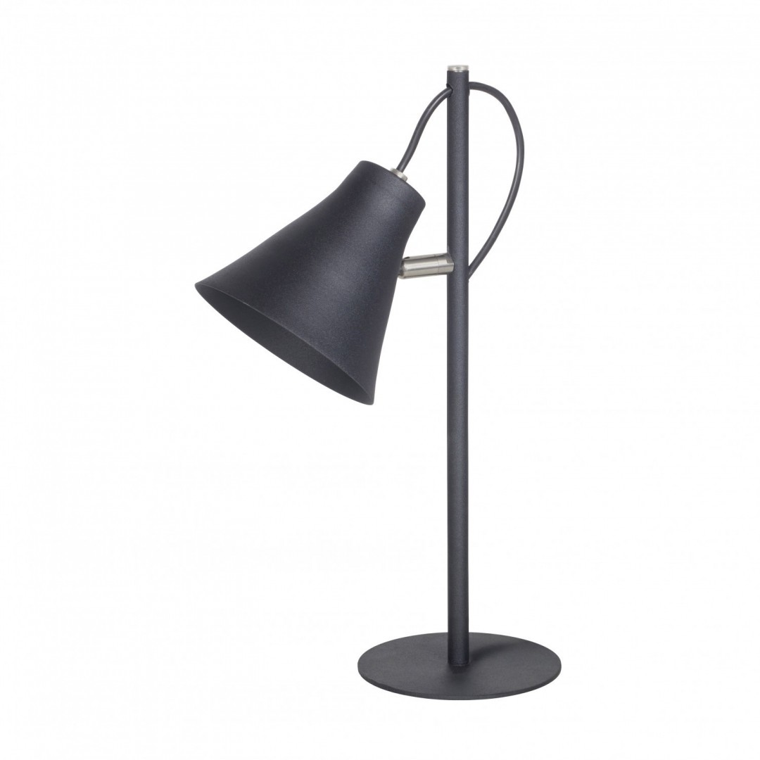 Don Bell - THEIA - VE1021-Tex Negro - Velador